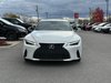 2021 Lexus IS 300 ALL WHEEL DRIVE-1
