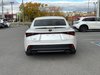 2021 Lexus IS 300 ALL WHEEL DRIVE-5