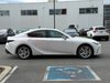 2021 Lexus IS 300 ALL WHEEL DRIVE-3
