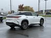 Lexus RZ 450e 2023-2