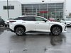 Lexus RZ 450e 2023-1