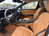 Lexus RZ 450e 2023-6