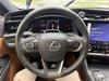 Lexus RZ 450e 2023-8