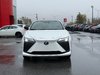 Lexus RZ 450e 2023-9