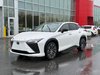 Lexus RZ 450e 2023-0