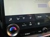 Lexus RZ 450e DIRECT4 AWD 2024-13