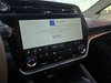 Lexus RZ 450e DIRECT4 AWD 2024-12