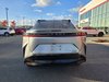 Lexus RZ 450e DIRECT4 AWD 2024-8