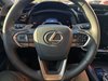 Lexus RZ 450e DIRECT4 AWD 2024-11