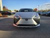 Lexus RZ 450e DIRECT4 AWD 2024-2