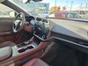 Lexus RZ 450e DIRECT4 AWD 2024-3