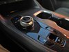 Lexus RZ 450e DIRECT4 AWD 2024-16