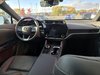 Lexus RZ 450e DIRECT4 AWD 2024-6