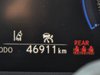 Lexus RZ 450e DIRECT4 AWD 2024-15