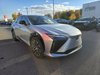 Lexus RZ 450e DIRECT4 AWD 2024-4