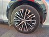 Lexus RZ 450e DIRECT4 AWD 2024-1
