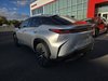 Lexus RZ 450e DIRECT4 AWD 2024-9