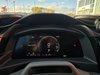 Lexus RZ 450e DIRECT4 AWD 2024-14