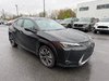 2025 Lexus UX 300h - HYBRIDE AWD TRES BAS KM-5