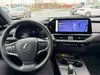 2025 Lexus UX 300h - HYBRIDE AWD TRES BAS KM-10