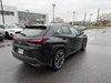 2025 Lexus UX 300h - HYBRIDE AWD TRES BAS KM-3