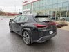 2025 Lexus UX 300h - HYBRIDE AWD TRES BAS KM-2