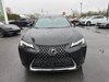 2025 Lexus UX 300h - HYBRIDE AWD TRES BAS KM-6