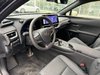 2025 Lexus UX 300h - HYBRIDE AWD TRES BAS KM-8