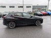 2025 Lexus UX 300h - HYBRIDE AWD TRES BAS KM-4