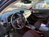 Mazda CX-3 GX 2020-3