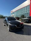 Mazda CX-3 GX 2020-0