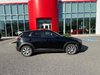 Mazda CX-3 GX 2020-7