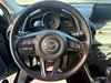 Mazda CX-3 GX 2020-4