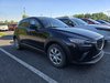 2020 Mazda CX-3 GX-10