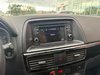 2015 Mazda CX-5 GS-11
