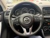 2015 Mazda CX-5 GS-9