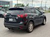 2015 Mazda CX-5 GS-4