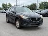 2015 Mazda CX-5 GS-2