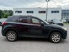 2015 Mazda CX-5 GS-3