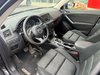 2015 Mazda CX-5 GS-8
