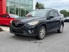 2015 Mazda CX-5 GS-0