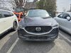 2020 Mazda CX-5 GT FULL ÉQUIP COMFORT ET ÉCONOMIQUE-4
