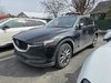 2020 Mazda CX-5 GT FULL ÉQUIP COMFORT ET ÉCONOMIQUE-0