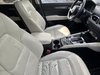 2020 Mazda CX-5 GT FULL ÉQUIP COMFORT ET ÉCONOMIQUE-3