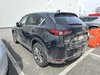 2020 Mazda CX-5 GT FULL ÉQUIP COMFORT ET ÉCONOMIQUE-6