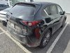 2020 Mazda CX-5 GT FULL ÉQUIP COMFORT ET ÉCONOMIQUE-5