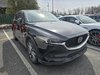 2020 Mazda CX-5 GT FULL ÉQUIP COMFORT ET ÉCONOMIQUE-2