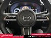 Mazda CX-50 GS-L COMME NEUF ! TRES BAS KM ! 2025-20