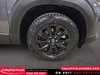 Mazda CX-50 GS-L COMME NEUF ! TRES BAS KM ! 2025-12