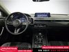 Mazda CX-50 GS-L COMME NEUF ! TRES BAS KM ! 2025-17